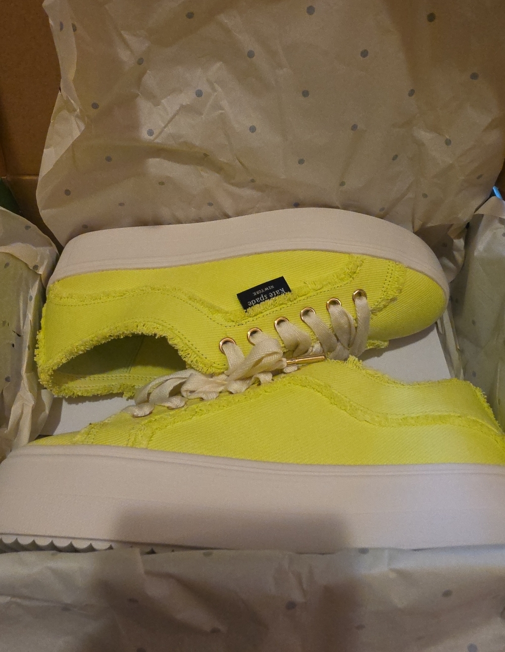 Kate Spade Shoes